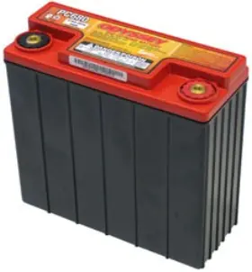 WW-S5G9-7 BULBSANDBATTERIES Battery Odyssey