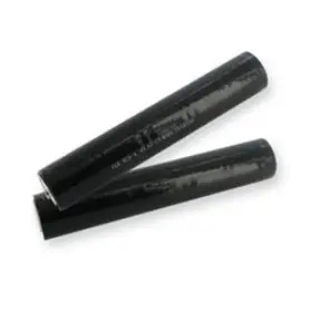 WW-S61L-8 BULBSANDBATTERIES Raytech