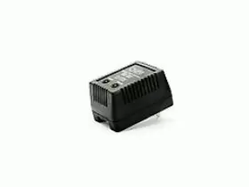 WW-S6BU-4 BULBSANDBATTERIES Upg