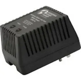 WW-S6BW-0 BULBSANDBATTERIES Upg
