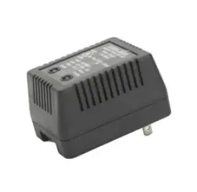WW-S6C6-4 BULBSANDBATTERIES Upg