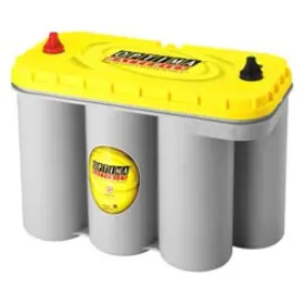 WW-SCFA-9 BULBSANDBATTERIES Battery Light Bulbs