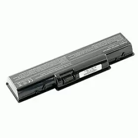 WW-SGTR-8 BULBSANDBATTERIES Aspire Acer