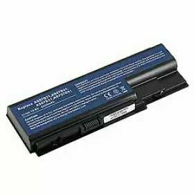 WW-SH23-8 BULBSANDBATTERIES Aspire Acer