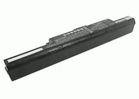 WW-SH8W-5 BULBSANDBATTERIES Aspire Acer