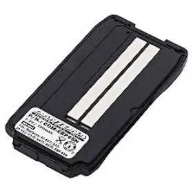 WW-SJFX-4 BULBSANDBATTERIES Alinco