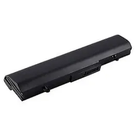 WW-SKSE-2 BULBSANDBATTERIES Asus
