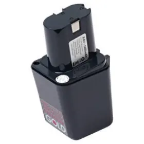 WW-SQJ0-1 BULBSANDBATTERIES Gus Bosch