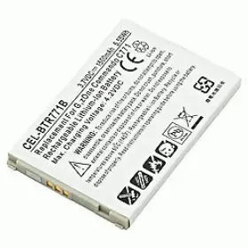 WW-SR4S-2 BULBSANDBATTERIES Casio
