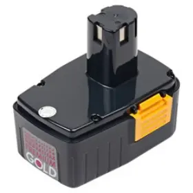 WW-SSGH-4 BULBSANDBATTERIES Battery Craftsman