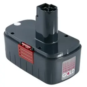 WW-SSGK-7 BULBSANDBATTERIES Battery Craftsman