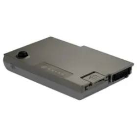 WW-ST99-4 BULBSANDBATTERIES Battery Dell
