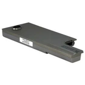WW-STAH-0 BULBSANDBATTERIES Battery Dell