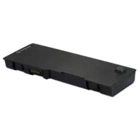 WW-STB5-7 BULBSANDBATTERIES Battery Dell