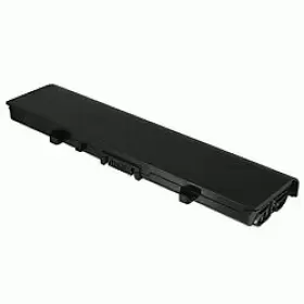 WW-STEE-5 BULBSANDBATTERIES Dell Inspiron