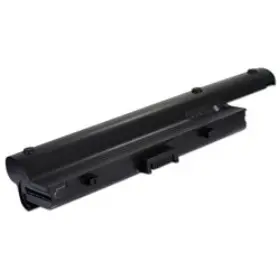 WW-STK4-4 BULBSANDBATTERIES Battery Dell Xps