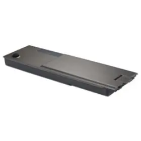 WW-STXS-9 BULBSANDBATTERIES Battery Dell Inspiron