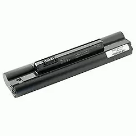 WW-SU67-2 BULBSANDBATTERIES Dell