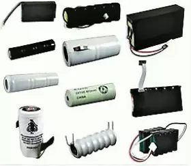WW-SUXT-2 BULBSANDBATTERIES Duracell