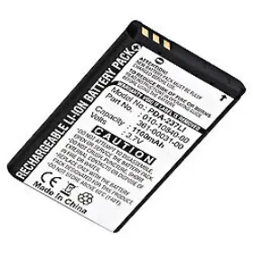 WW-SW9H-8 BULBSANDBATTERIES Garmin