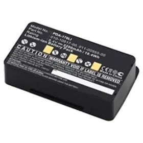 WW-SWED-0 BULBSANDBATTERIES Battery Garmin