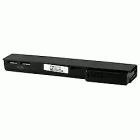 WW-SZS3-8 BULBSANDBATTERIES Elitebook Hewlett Packard