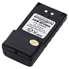 WW-T3FL-3 BULBSANDBATTERIES Battery