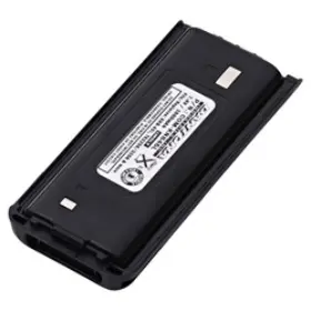 WW-T4XT-4 BULBSANDBATTERIES Battery Kenwood