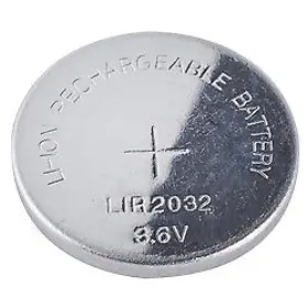 WW-T5XZ-6 BULBSANDBATTERIES Lezyne