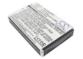 WW-T6U7-7 BULBSANDBATTERIES Logitech