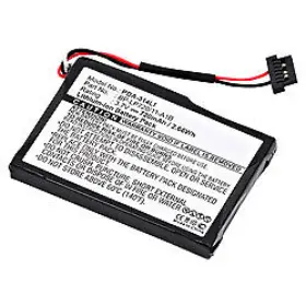 WW-T784-6 BULBSANDBATTERIES Magellan