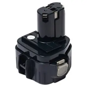 WW-T7CQ-6 BULBSANDBATTERIES Makita