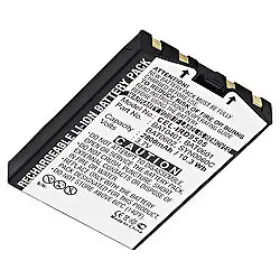 WW-T8DB-2 BULBSANDBATTERIES Motorola
