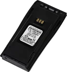 WW-T8XU-0 BULBSANDBATTERIES Battery Motorola