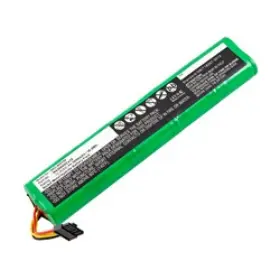WW-T94J-9 BULBSANDBATTERIES Battery Neato Botvac