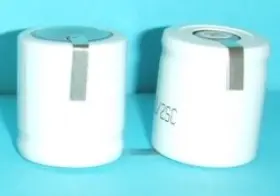 WW-TA55-7 BULBSANDBATTERIES Battery Norelco