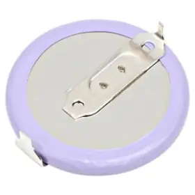 WW-TCD1-3 BULBSANDBATTERIES Battery Panasonic
