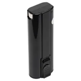 WW-TCJB-8 BULBSANDBATTERIES Battery Paslode