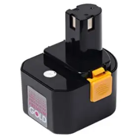 WW-TDTK-7 BULBSANDBATTERIES Ryobi