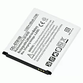 WW-TERQ-8 BULBSANDBATTERIES Samsung