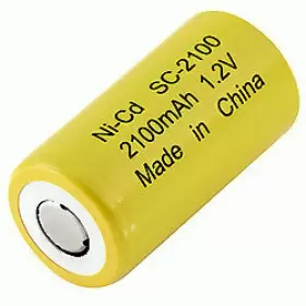 WW-TFER-5 BULBSANDBATTERIES Sanyo