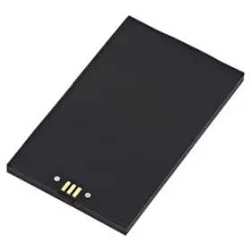 WW-TFXK-4 BULBSANDBATTERIES Battery Sonos Controller