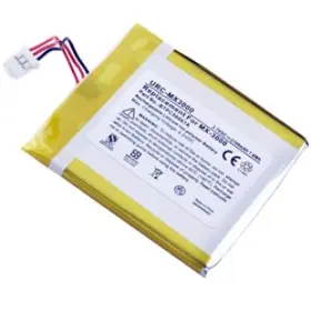 WW-TKKC-1 BULBSANDBATTERIES Battery Remote Control