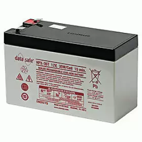 WW-TLCQ-1 BULBSANDBATTERIES Yuasa
