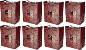 WW-ZFST-6 BULBSANDBATTERIES Battery Skyjack Sjlb Volts Pack
