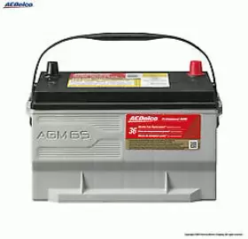 WX-07WL-0 BULBSANDBATTERIES Motorcraft