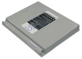 WX-226K-8 BULBSANDBATTERIES Battery Cameron Sino