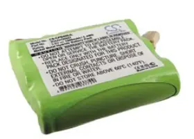 WX-23FH-6 BULBSANDBATTERIES Battery Cameron Sino