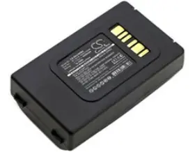 WX-240H-9 BULBSANDBATTERIES Cameron Sino
