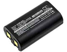 WX-240X-6 BULBSANDBATTERIES Cameron Sino